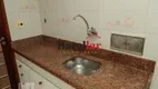 Foto 13 de Apartamento com 2 Quartos à venda, 58m² em Cascadura, Rio de Janeiro