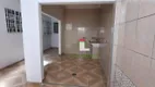 Foto 11 de Casa com 2 Quartos à venda, 130m² em Vila Medeiros, São Paulo