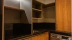 Foto 20 de Apartamento com 1 Quarto para alugar, 54m² em Centro, Florianópolis