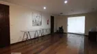 Foto 5 de Apartamento com 3 Quartos à venda, 131m² em Jardim das Acacias, São Paulo