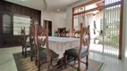 Foto 8 de Casa com 4 Quartos à venda, 279m² em Anchieta, Belo Horizonte