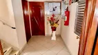 Foto 7 de Apartamento com 1 Quarto à venda, 47m² em Vila Caicara, Praia Grande