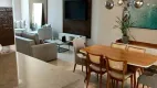 Foto 3 de Casa de Condomínio com 4 Quartos à venda, 360m² em Aldeia da Serra, Barueri