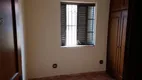 Foto 18 de Imóvel Comercial com 3 Quartos à venda, 204m² em Independência, Ribeirão Preto