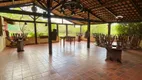 Foto 5 de Fazenda/Sítio com 6 Quartos à venda, 3900m² em Atalaia, Mateus Leme