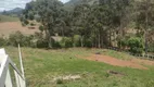 Foto 13 de Lote/Terreno à venda, 2500m² em Zona Rural, Marmelópolis