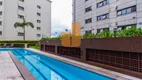 Foto 50 de Apartamento com 4 Quartos à venda, 142m² em Higienópolis, São Paulo