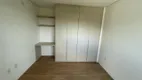 Foto 10 de Apartamento com 3 Quartos para alugar, 131m² em Parque Campolim, Sorocaba