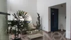 Foto 17 de Apartamento com 4 Quartos à venda, 156m² em Jardim Proença, Campinas