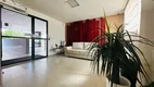Foto 27 de Apartamento com 3 Quartos à venda, 98m² em Jatiúca, Maceió