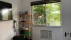 Foto 3 de Apartamento com 2 Quartos à venda, 77m² em Botafogo, Rio de Janeiro