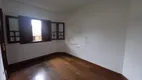 Foto 23 de Casa de Condomínio com 3 Quartos à venda, 493m² em Aldeia da Serra, Barueri