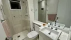 Foto 22 de Apartamento com 2 Quartos à venda, 69m² em Vila Gertrudes, São Paulo