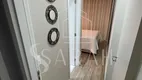 Foto 12 de Apartamento com 3 Quartos à venda, 88m² em Casa Verde, São Paulo