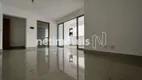 Foto 6 de Apartamento com 3 Quartos à venda, 112m² em Savassi, Belo Horizonte