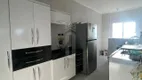 Foto 6 de Apartamento com 2 Quartos à venda, 67m² em Mirim, Praia Grande