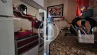 Foto 19 de Apartamento com 3 Quartos à venda, 62m² em Piedade, Rio de Janeiro