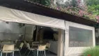 Foto 10 de Apartamento com 3 Quartos à venda, 100m² em Aclimação, São Paulo