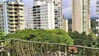 Foto 50 de Apartamento com 3 Quartos à venda, 219m² em Campo Belo, São Paulo