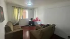 Foto 2 de Apartamento com 2 Quartos à venda, 55m² em Pirituba, São Paulo