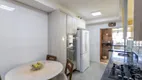 Foto 13 de Apartamento com 4 Quartos à venda, 135m² em Bosque das Juritis, Ribeirão Preto