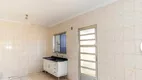 Foto 14 de Sobrado com 3 Quartos à venda, 190m² em Parada Inglesa, São Paulo