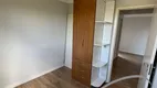 Foto 18 de Apartamento com 2 Quartos à venda, 67m² em Jaguaré, São Paulo