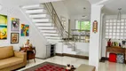 Foto 2 de Casa com 3 Quartos à venda, 225m² em Panamby, São Paulo