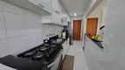 Foto 2 de Apartamento com 1 Quarto à venda, 72m² em Barra da Tijuca, Rio de Janeiro