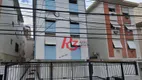 Foto 20 de Apartamento com 3 Quartos à venda, 93m² em Embaré, Santos