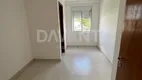 Foto 12 de Apartamento com 3 Quartos à venda, 235m² em Centro, Vinhedo