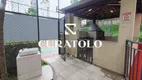 Foto 27 de Apartamento com 2 Quartos à venda, 47m² em Vila Talarico, São Paulo