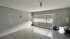 Foto 2 de Casa com 2 Quartos à venda, 70m² em Jardim Maria Claudia, Piracicaba