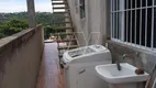 Foto 23 de Casa com 4 Quartos à venda, 200m² em Nova Sousas, Campinas
