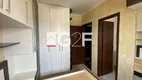 Foto 21 de Apartamento com 2 Quartos à venda, 65m² em Vila João Jorge, Campinas