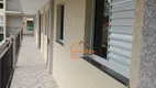 Foto 2 de Apartamento com 2 Quartos à venda, 38m² em Jardim Itapemirim, São Paulo