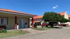 Foto 2 de Casa de Condomínio com 3 Quartos à venda, 88m² em Harmonia, Canoas