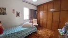 Foto 22 de Casa com 3 Quartos à venda, 220m² em Jardim Patente, São Paulo