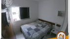 Foto 11 de Apartamento com 3 Quartos à venda, 55m² em Itaperi, Fortaleza