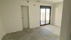 Foto 20 de Apartamento com 4 Quartos à venda, 155m² em Taquaral, Campinas