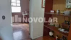 Foto 9 de Sobrado com 3 Quartos à venda, 127m² em Vila Pauliceia, São Paulo