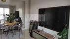 Foto 3 de Apartamento com 2 Quartos à venda, 56m² em Bonfim, Campinas