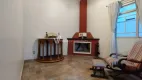 Foto 12 de Casa de Condomínio com 4 Quartos à venda, 400m² em Tijuco das Telhas, Campinas