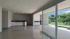 Foto 37 de Casa de Condomínio com 3 Quartos à venda, 225m² em Alphaville, Rio das Ostras