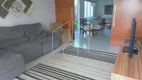 Foto 3 de Casa de Condomínio com 3 Quartos para alugar, 315m² em Jardim Alvorada, Marília
