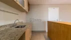 Foto 19 de Apartamento com 2 Quartos à venda, 73m² em Ibirapuera, São Paulo