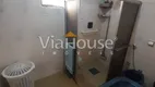 Foto 19 de Casa com 4 Quartos à venda, 225m² em Vila Mariana, Ribeirão Preto