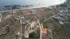 Foto 2 de Lote/Terreno à venda em , Cajueiro da Praia