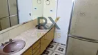 Foto 27 de Apartamento com 3 Quartos à venda, 258m² em Santa Cecília, São Paulo