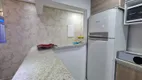 Foto 33 de Apartamento com 2 Quartos à venda, 86m² em Vila Tupi, Praia Grande